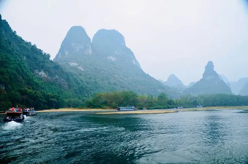 工业自动化